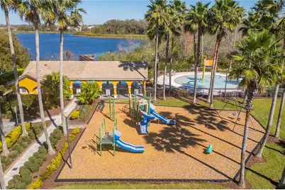 6410 Cherry Grove Circle, Orlando, FL 32809 - Photo 27