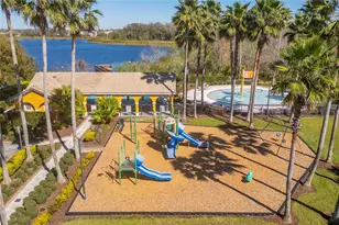 6410 Cherry Grove Cir, Orlando, FL 32809 - Photo 27