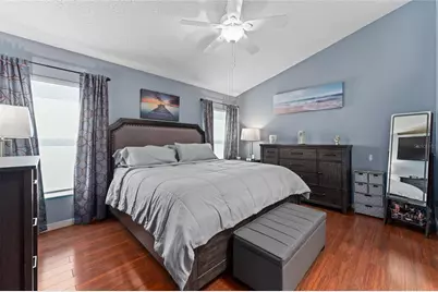 6410 Cherry Grove Circle, Orlando, FL 32809 - Photo 17