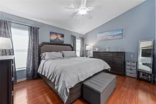 6410 Cherry Grove Cir, Orlando, FL 32809 - Photo 17