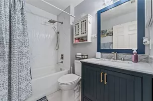 6410 Cherry Grove Cir, Orlando, FL 32809 - Photo 15