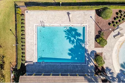 6410 Cherry Grove Circle, Orlando, FL 32809 - Photo 25