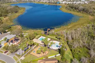 6410 Cherry Grove Cir, Orlando, FL 32809 - Photo 29