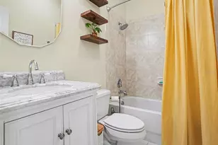2260 Pickford Cir, Apopka, FL 32703 - Photo 27