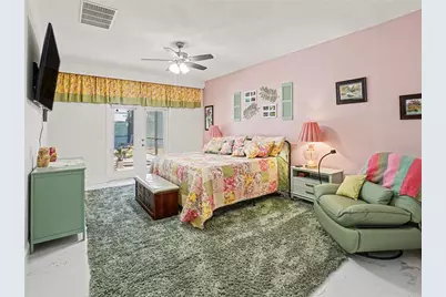 2260 Pickford Circle, Apopka, FL 32703 - Photo 9