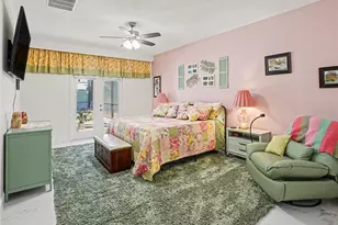 2260 Pickford Cir, Apopka, FL 32703 - Photo 9