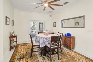 2260 Pickford Cir, Apopka, FL 32703 - Photo 33