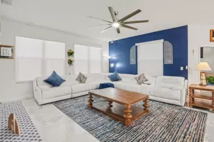 2260 Pickford Cir, Apopka, FL 32703 - Photo 31