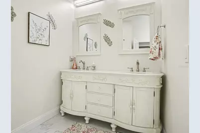 2260 Pickford Circle, Apopka, FL 32703 - Photo 13