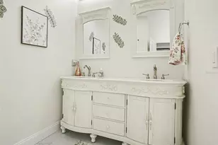 2260 Pickford Cir, Apopka, FL 32703 - Photo 13