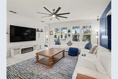 2260 Pickford Circle, Apopka, FL 32703 - Photo 31