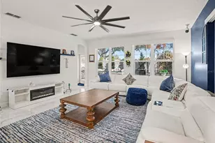 2260 Pickford Cir, Apopka, FL 32703 - Photo 31