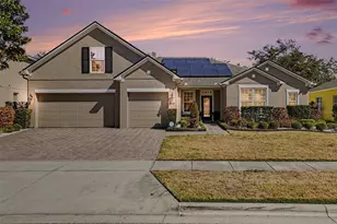 2260 Pickford Cir, Apopka, FL 32703 - Photo 1