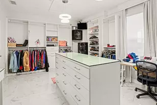 2260 Pickford Cir, Apopka, FL 32703 - Photo 11