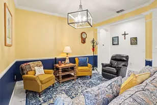 2260 Pickford Cir, Apopka, FL 32703 - Photo 21
