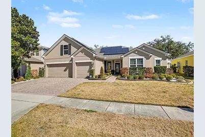 2260 Pickford Circle, Apopka, FL 32703 - Photo 39