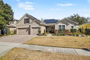 2260 Pickford Cir, Apopka, FL 32703 - Photo 39