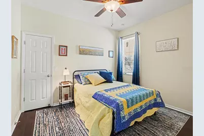 2260 Pickford Circle, Apopka, FL 32703 - Photo 25