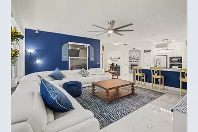 2260 Pickford Circle, Apopka, FL 32703 - Photo 7