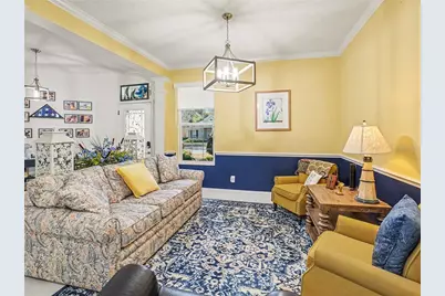 2260 Pickford Circle, Apopka, FL 32703 - Photo 19