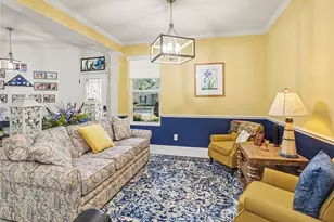 2260 Pickford Cir, Apopka, FL 32703 - Photo 19