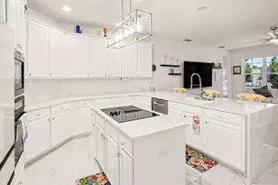 2260 Pickford Cir, Apopka, FL 32703 - Photo 5