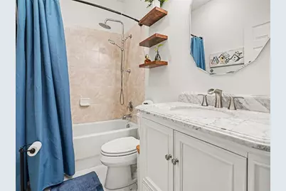 2260 Pickford Circle, Apopka, FL 32703 - Photo 23