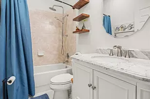 2260 Pickford Cir, Apopka, FL 32703 - Photo 23