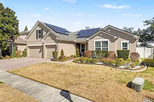 2260 Pickford Cir, Apopka, FL 32703 - Photo 1