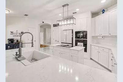 2260 Pickford Circle, Apopka, FL 32703 - Photo 5