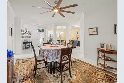 2260 Pickford Circle, Apopka, FL 32703 - Photo 21