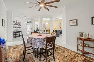 2260 Pickford Cir, Apopka, FL 32703 - Photo 21