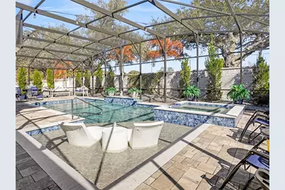 2260 Pickford Circle, Apopka, FL 32703 - Photo 37