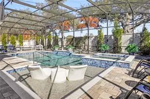 2260 Pickford Cir, Apopka, FL 32703 - Photo 37