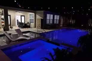 2260 Pickford Cir, Apopka, FL 32703 - Photo 39