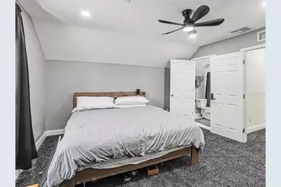 2260 Pickford Circle, Apopka, FL 32703 - Photo 15