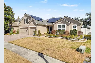 2260 Pickford Circle, Apopka, FL 32703 - Photo 35