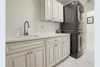 2260 Pickford Circle, Apopka, FL 32703 - Photo 29