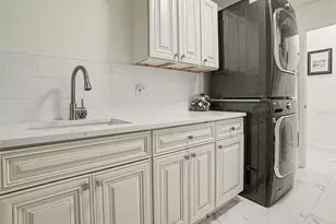 2260 Pickford Cir, Apopka, FL 32703 - Photo 29