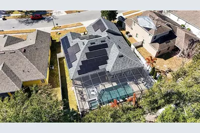 2260 Pickford Circle, Apopka, FL 32703 - Photo 33