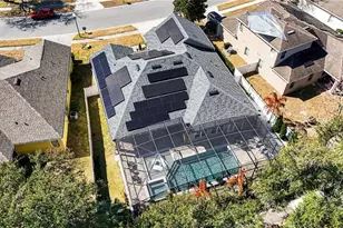 2260 Pickford Cir, Apopka, FL 32703 - Photo 33