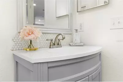 2818 Roccella Court, Kissimmee, FL 34747 - Photo 23