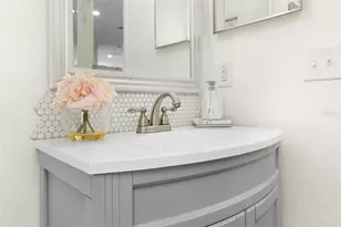 2818 Roccella Ct, Kissimmee, FL 34747 - Photo 23