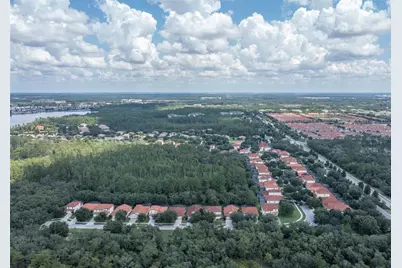 2818 Roccella Court, Kissimmee, FL 34747 - Photo 5