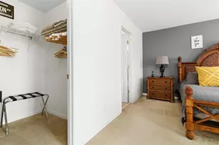 2818 Roccella Ct, Kissimmee, FL 34747 - Photo 33