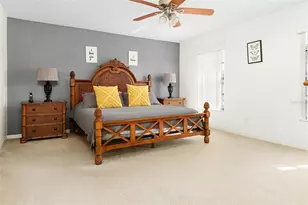 2818 Roccella Ct, Kissimmee, FL 34747 - Photo 27