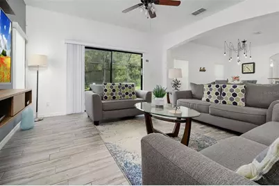 2818 Roccella Court, Kissimmee, FL 34747 - Photo 17