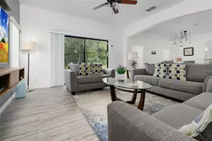 2818 Roccella Ct, Kissimmee, FL 34747 - Photo 17