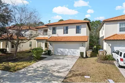 2818 Roccella Court, Kissimmee, FL 34747 - Photo 39