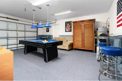 2818 Roccella Court, Kissimmee, FL 34747 - Photo 35